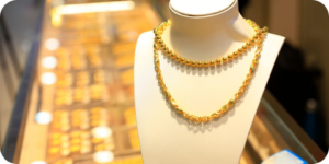 Hallmarking<br> Scheme