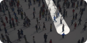 CE Marketing <br> Certification