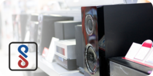 Compulsory<br> Registration Scheme