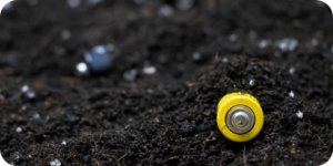 EPR For Battery Waste