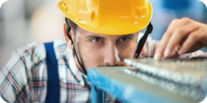 Foreign Manufacturer Certification Scheme (FMCS)