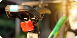 Grant of Certificate of <br>Conformity (CoC)