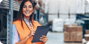 Management System<br> Certification