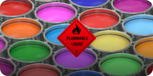 UN or IIP Certification