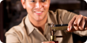 Renewal / Amendment in License