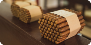 Amendment in Registration