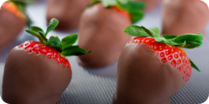 Basic Registration – Petty Food Business