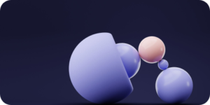  Business Strategy<br> Services