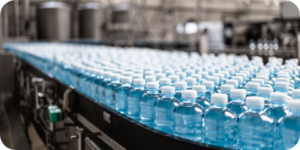 Central License – Food Business Operator