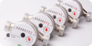 Dealer License - <br>Weights & Measures