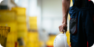 Employee’s State Insurance (ESI)