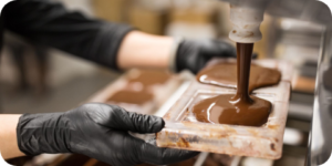 FSSAI License Renewal/Modification