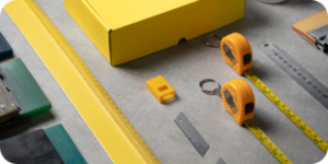 Importer License - <br>Weights & Measures