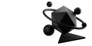 Limited Liability <br>Partnership (LLP)