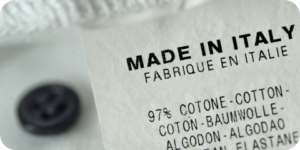 Importer Registration Central / State