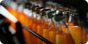 Manufacturer Registration Central / State