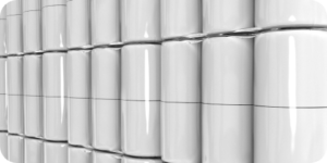 Packer Registration <br>Central / State