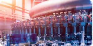 Manufacturing License - Weights & Measures