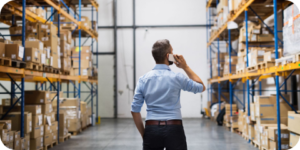 Nomination Central / State