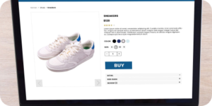 Notice Review <br>and Reply Support