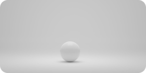 One Person <br>Company