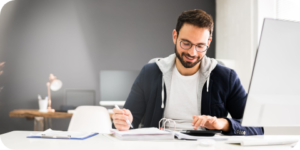 Professional Tax (PT)