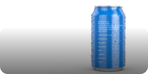 Registration for <br>Shorter Address