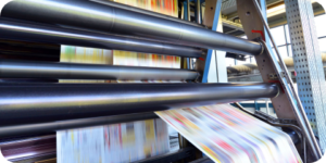 Relief Under Rule 33