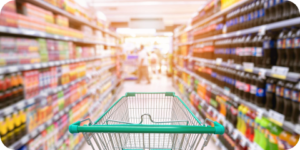 Shop & Establishment