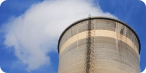 State Pollution Control Board