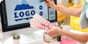 Trademark Registration