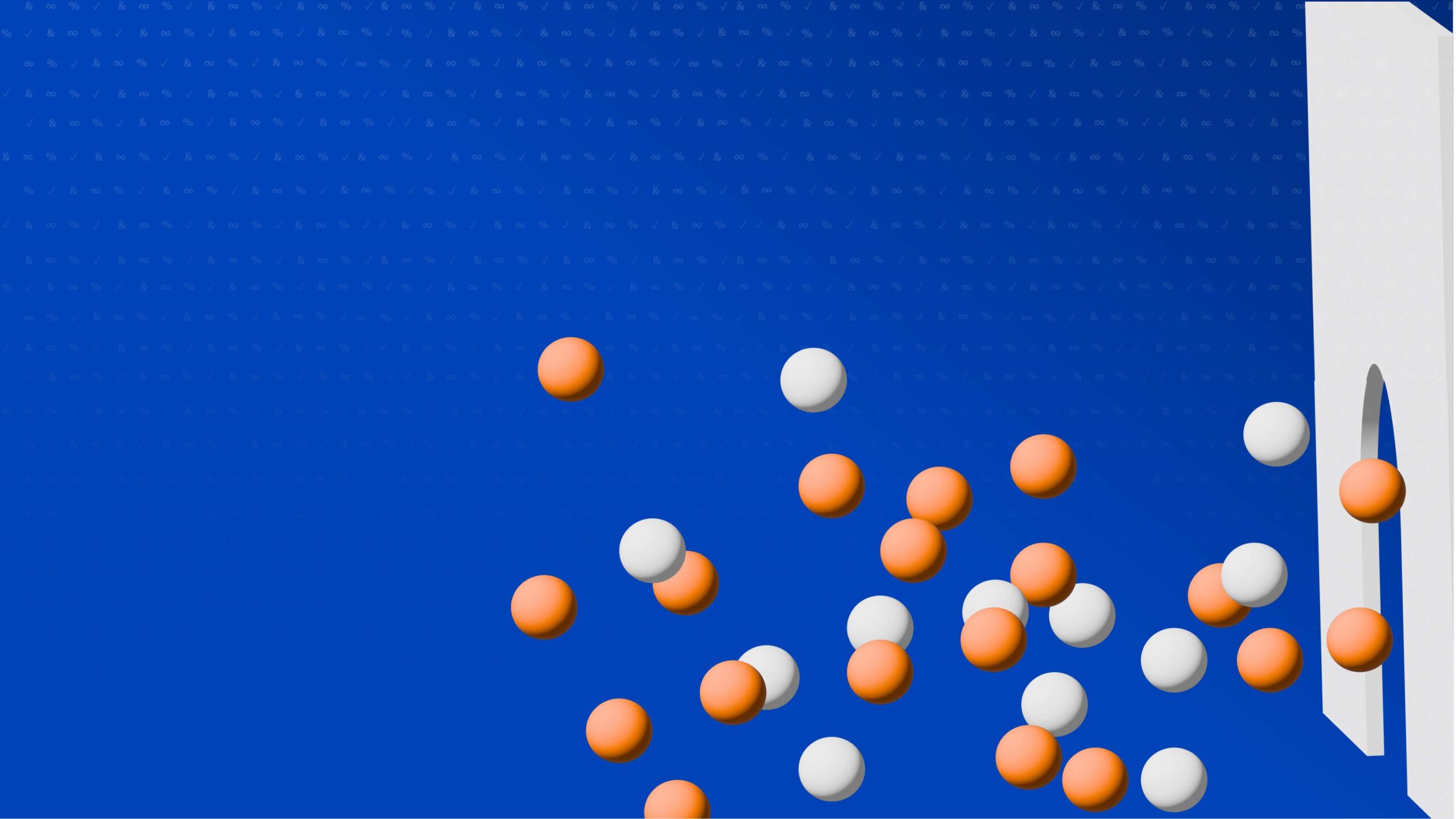 Compliance with a purpose