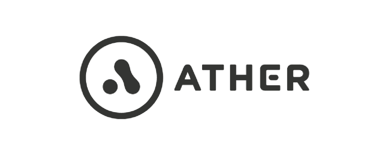 Clientele_Mind Sync_Ather