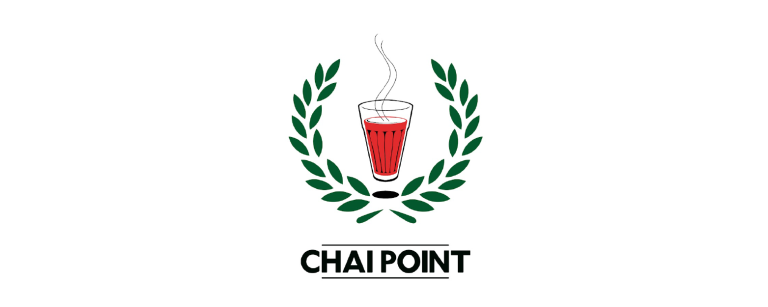 Clientele_Mind Sync_Chaipoint