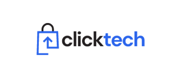 Clientele_Mind Sync_Clicktech