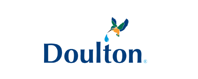 Clientele_Mind Sync_Doulton