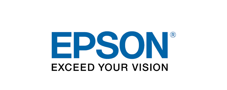 Clientele_Mind Sync_Epson