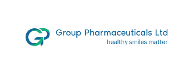 Clientele_Mind Sync_GP