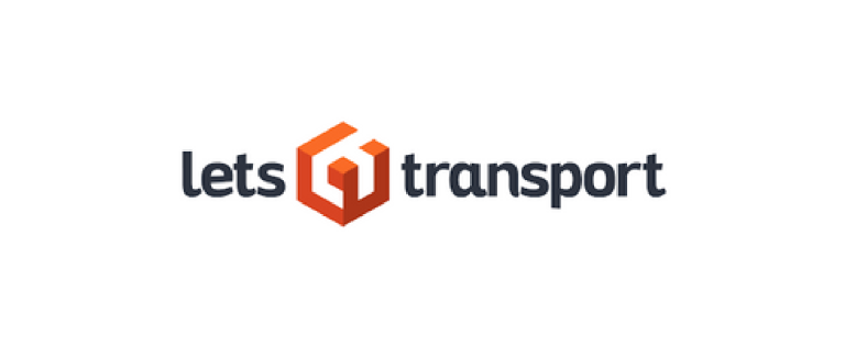 Clientele_Mind Sync_Lets transport