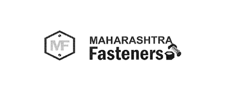 Clientele_Mind Sync_Maharashtra Fasteners