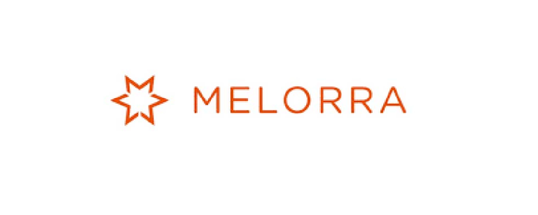 Clientele_Mind Sync_Melora