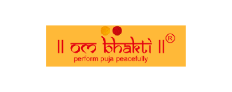 Clientele_Mind Sync_Om Bhakti