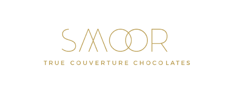 Clientele_Mind Sync_Smoor