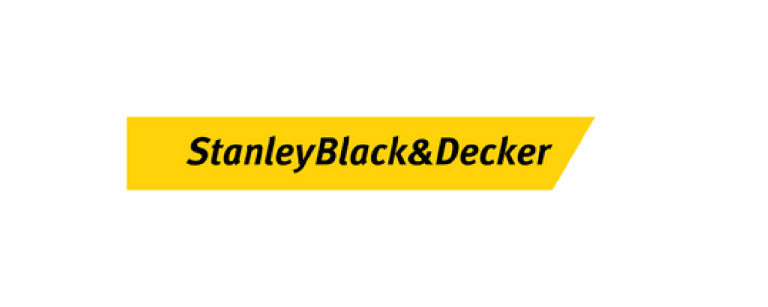 Clientele_Mind Sync_StanleyBlack & Decker