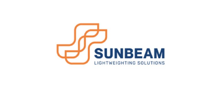 Clientele_Mind Sync_Sunbeam