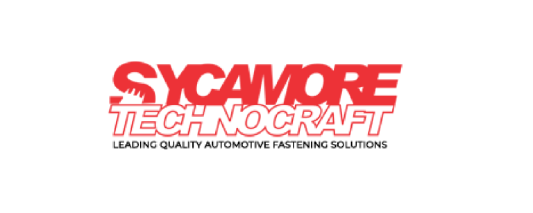 Clientele_Mind Sync_Sycamore