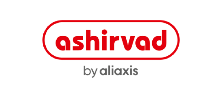 Clientele_Mind Sync_ashirvad