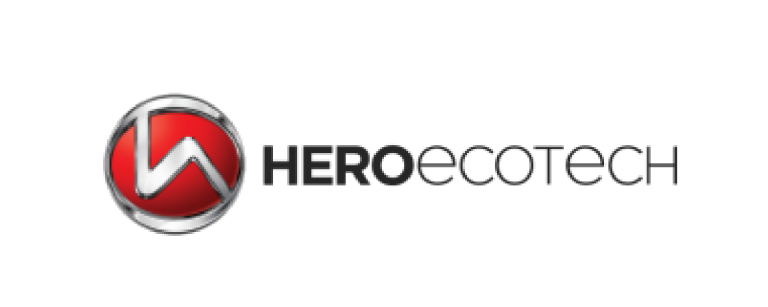 Clientele_Mind Sync_hero