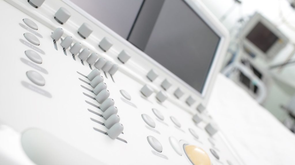 DECIPHERING THE NATIONAL MEDICAL DEVICES