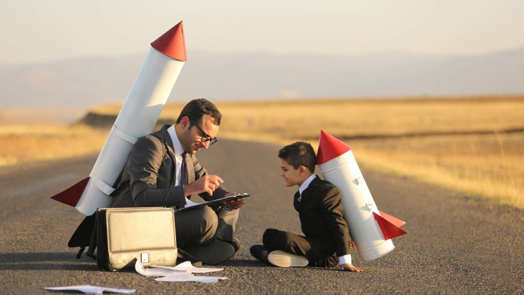 Startup-Compliance-Simplified-A-Startups-Guide-to-Success